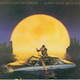 Illustration for article titled A Mega-Gallery Of 80 Auto-Themed Album Covers